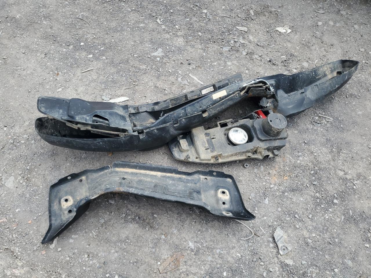 1C6JJTBG8ML554685 2021 Jeep Gladiator Rubicon