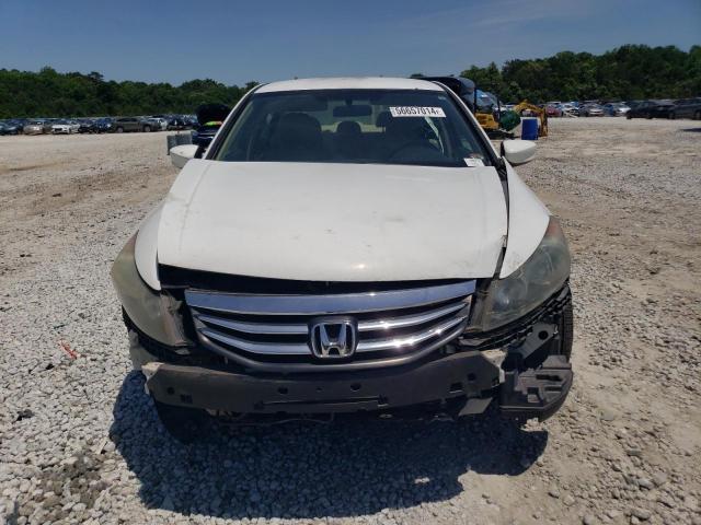 2011 Honda Accord Se VIN: 1HGCP2F6XBA014776 Lot: 56657014