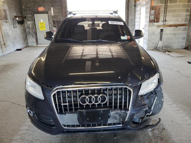 VIN WA1CFAFP0EA025675 2014 Audi Q5, Premium no.5