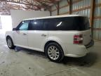 FORD FLEX photo