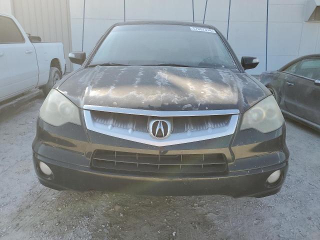 2007 Acura Rdx Technology VIN: 5J8TB18547A013479 Lot: 57007374