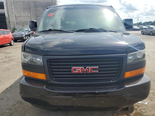 2003 GMC Savana Rv G1500 VIN: 1GDFG15TX31201056 Lot: 56289934