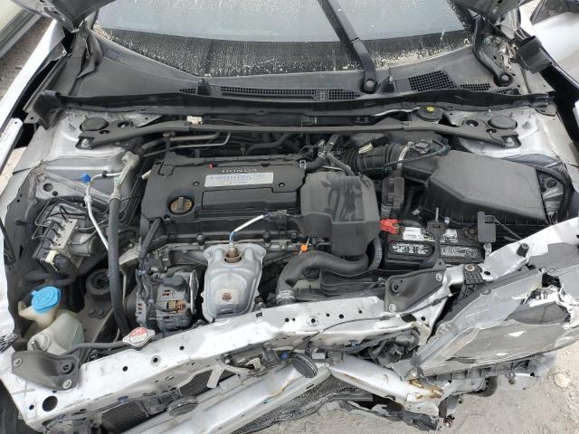 1HGCT1B86DA016704 2013 Honda Accord Exl
