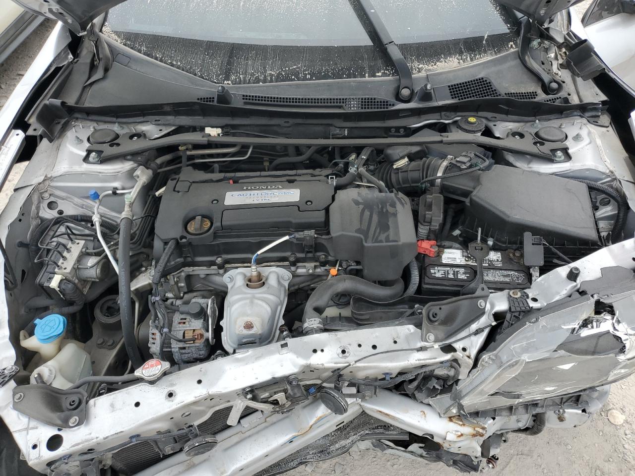 1HGCT1B86DA016704 2013 Honda Accord Exl 1HGCT1B86DA016704 2013 Honda Accord Exl