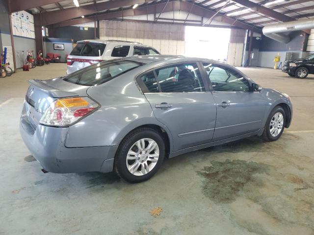 2012 Nissan Altima Base VIN: 1N4AL2AP8CC180730 Lot: 53459494