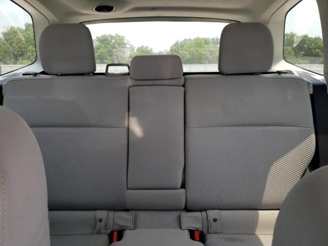 2015 Subaru Forester 2.5I Premium VIN: JF2SJADC4FH453498 Lot: 55623644