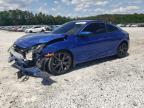 2019 HONDA CIVIC SPOR - 2HGFC4B82KH308413