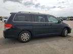 HONDA ODYSSEY EX photo