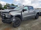 2023 CHEVROLET SILVERADO - 3GCUDHEL7PG263776