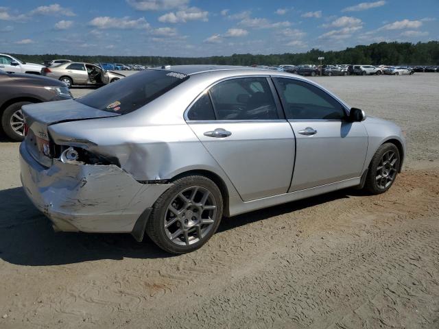 JH4CL96878C005372 2008 Acura Tsx 2008 Acura Tsx VIN: JH4CL96878C005372 Lot: 55940254