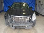 CADILLAC SRX LUXURY photo