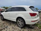 AUDI Q7 3.6 QUA photo