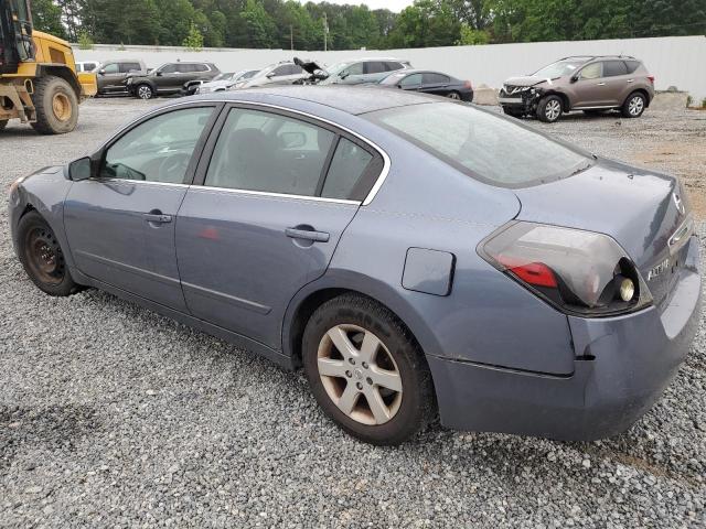 2012 Nissan Altima Base VIN: 1N4AL2AP2CN471096 Lot: 54621284