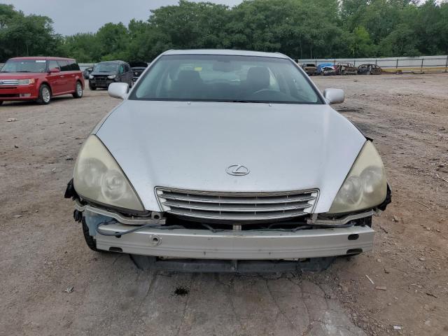 2002 Lexus Es 300 VIN: JTHBF30G020025844 Lot: 54459894