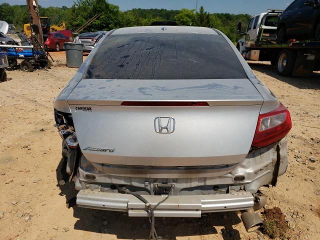 1HGCT1B89EA013264 2014 Honda Accord Exl