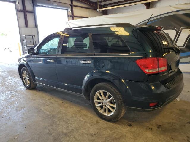 2013 Dodge Journey Sxt VIN: 3C4PDCBG9DT619509 Lot: 53154734