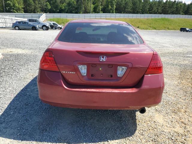 2007 Honda Accord - Image 6
