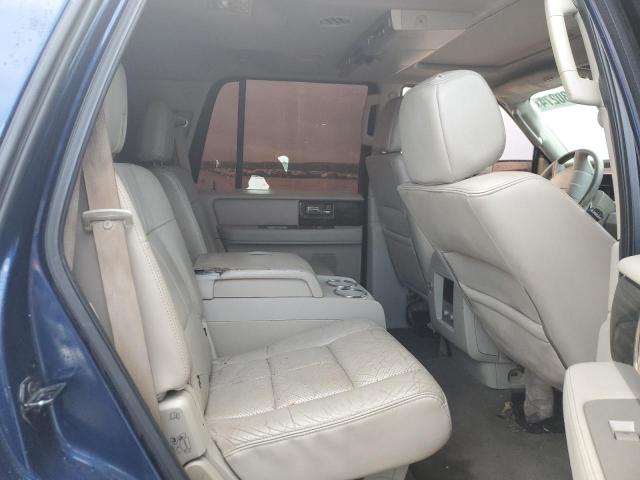 2008 Lincoln Navigator VIN: 5LMFU28518LJ09953 Lot: 53430274