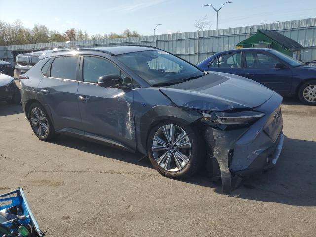 2023 SUBARU SOLTERRA P JTMABABA5PA038354