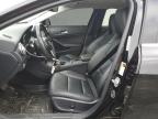 MERCEDES-BENZ GLA 250 4M photo