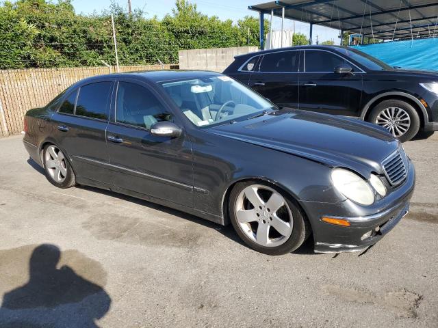 2004 Mercedes-Benz E 320 VIN: WDBUF65J14A402368 Lot: 53537294