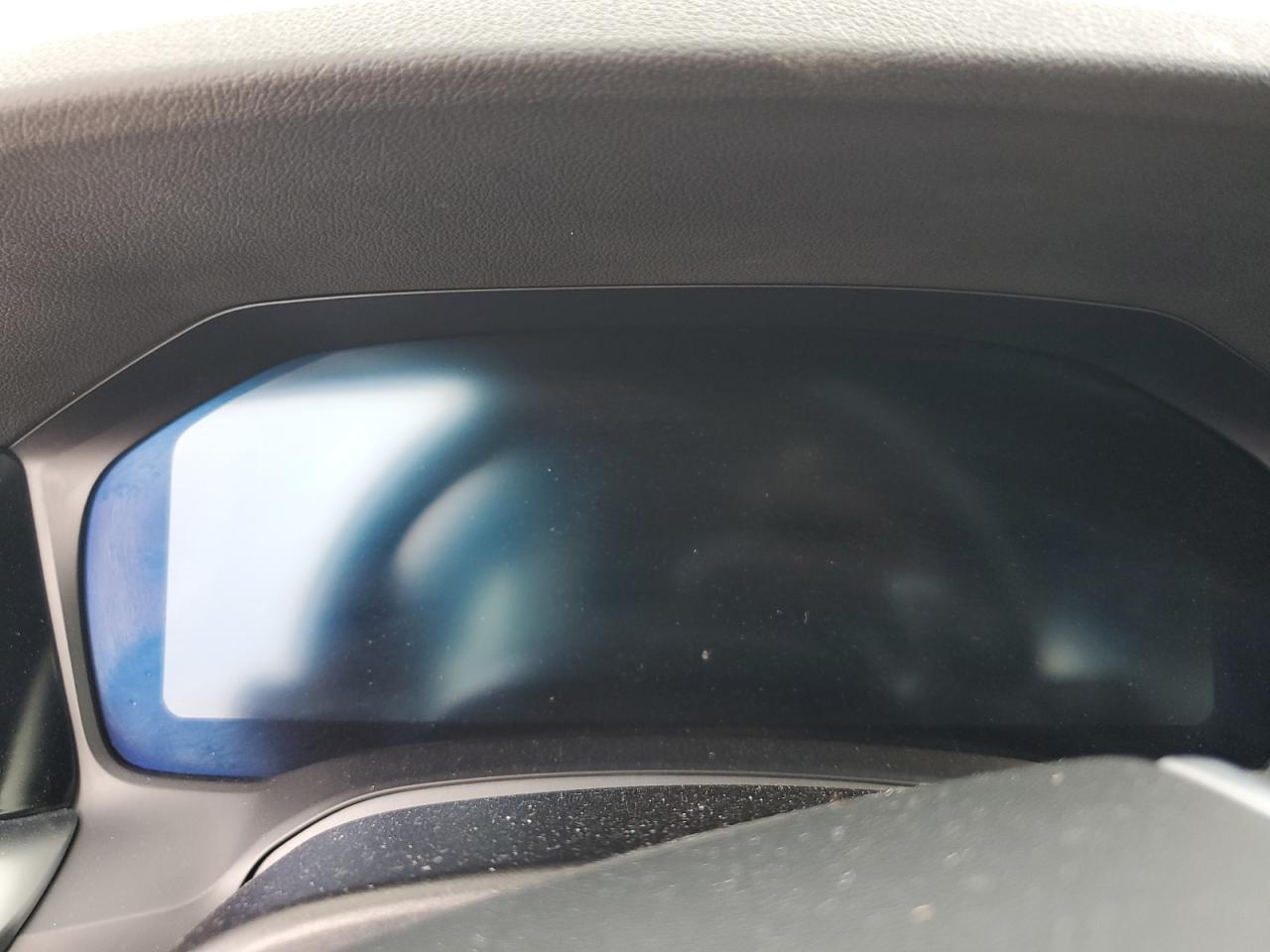 3MW5P7J00N8C72776 2022 BMW 330E