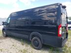 RAM PROMASTER photo