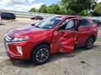 2020 MITSUBISHI ECLIPSE CR - JA4AS3AA2LZ016606
