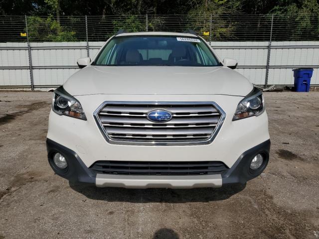 2015 Subaru Outback 2.5I Limited VIN: 4S4BSALC2F3276844 Lot: 56286244