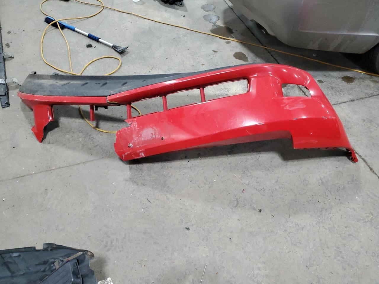 1C6RD7KT2CS163809 2012 Dodge Ram 1500 St