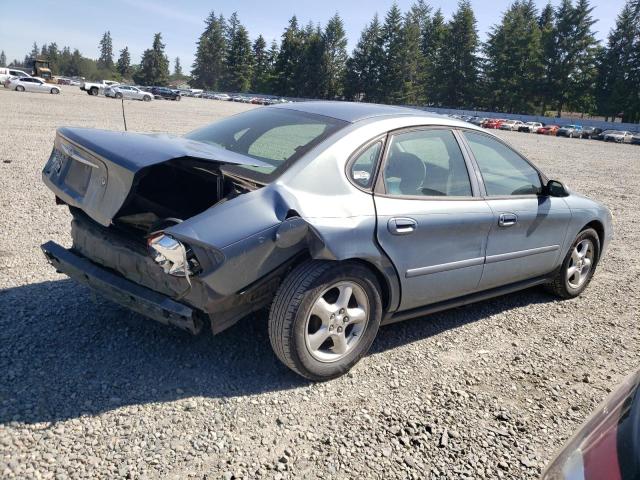 2000 Ford Taurus Se VIN: 1FAFP53U3YG246907 Lot: 56622364