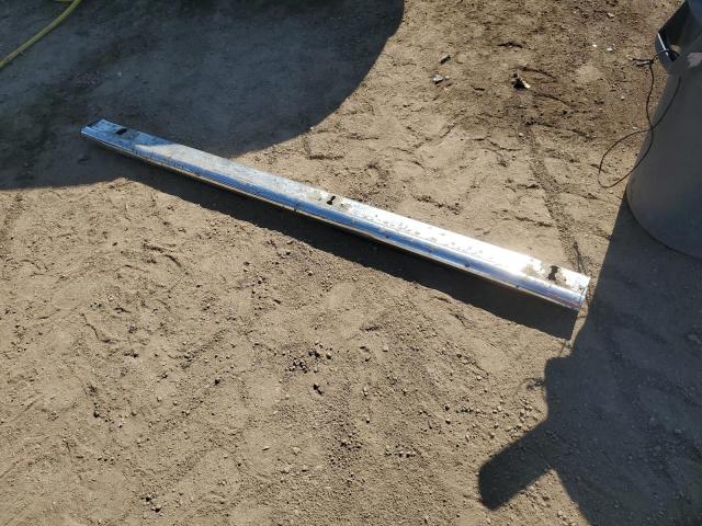 2012 Dodge Ram 1500 Slt VIN: 1C6RD7GT2CS120659 Lot: 55467124