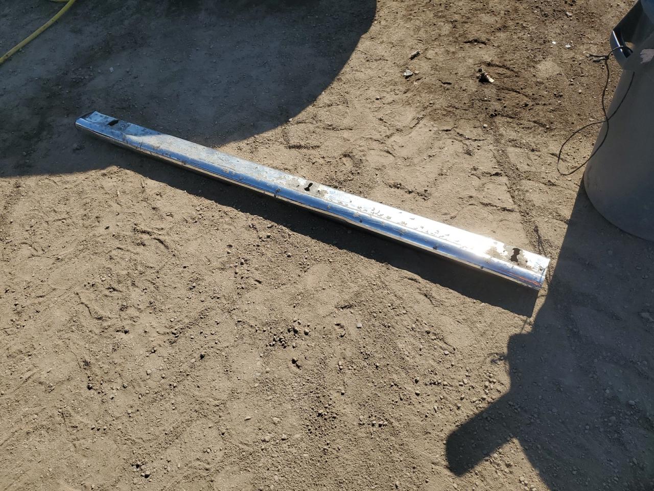 1C6RD7GT2CS120659 2012 Dodge Ram 1500 Slt