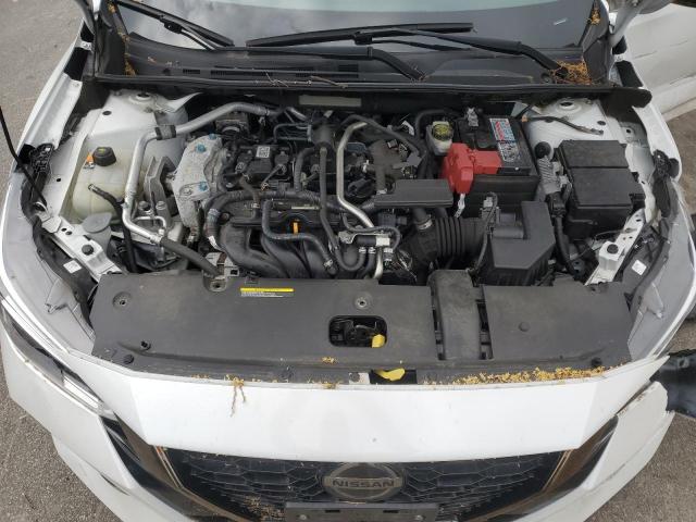 2020 Nissan Sentra Sr VIN: 3N1AB8DV6LY223577 Lot: 55681634