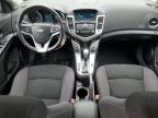 CHEVROLET CRUZE LT photo