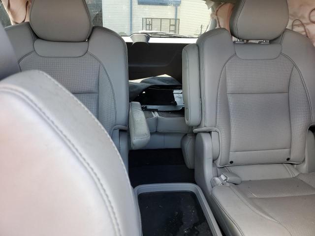 2019 Acura Mdx Technology VIN: 5J8YD4H7XKL002180 Lot: 56798154