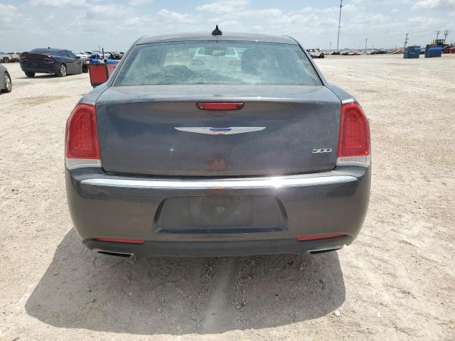 2018 Chrysler 300 Touring VIN: 2C3CCAAG5JH308224 Lot: 56757584
