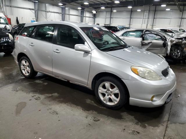 2006 Toyota Corolla Matrix Base VIN: 2T1LR32E56C557031 Lot: 53103394