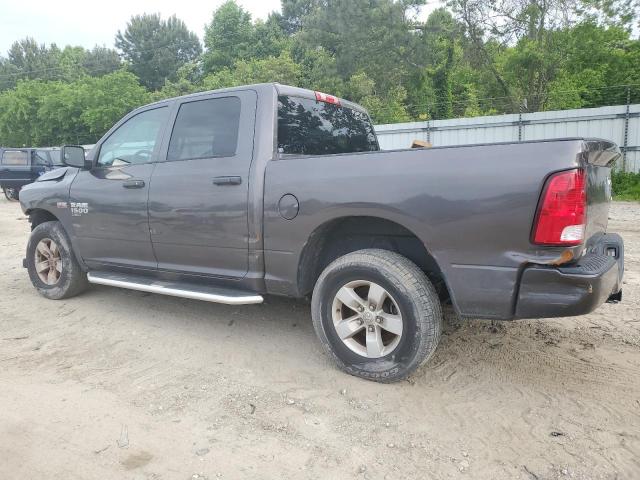 2019 RAM 1500 CLASS - 1C6RR7KT6KS615471