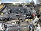 SUBARU LEGACY 2.5 photo