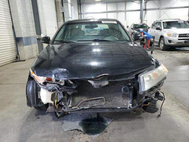 2006 Acura TSX - Image 5