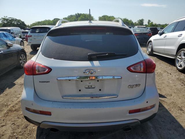 2016 Infiniti Qx50 VIN: JN1BJ0RRXGM262234 Lot: 55804314