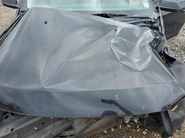 2013 Ford Edge Sel VIN: 2FMDK3JC2DBC10704 Lot: 55389544