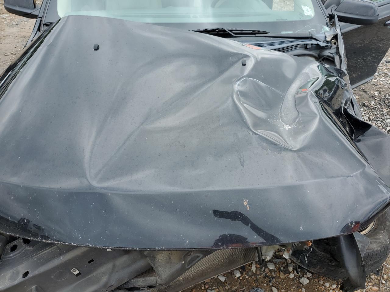 2FMDK3JC2DBC10704 2013 Ford Edge Sel