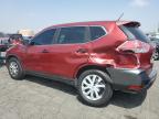 NISSAN ROGUE S photo