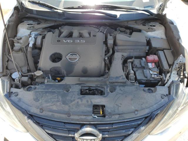 2016 Nissan Altima 3.5Sl VIN: 1N4BL3AP7GC292516 Lot: 53168744