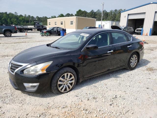Vin: 1n4al3ap6dc185299, lot: 56166864, nissan altima 2.5 2013 img_1