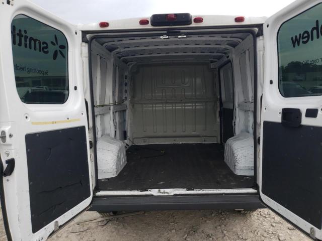 2018 Ram Promaster 1500 1500 Standard VIN: 3C6TRVNG2JE160452 Lot: 54553654