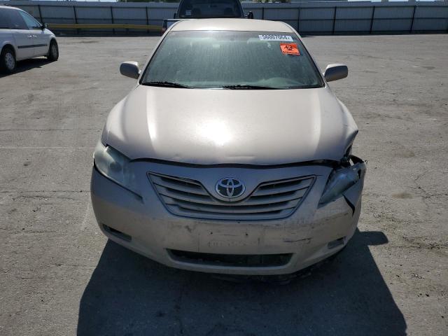 2009 Toyota Camry Base VIN: 4T4BE46K89R094551 Lot: 56007064