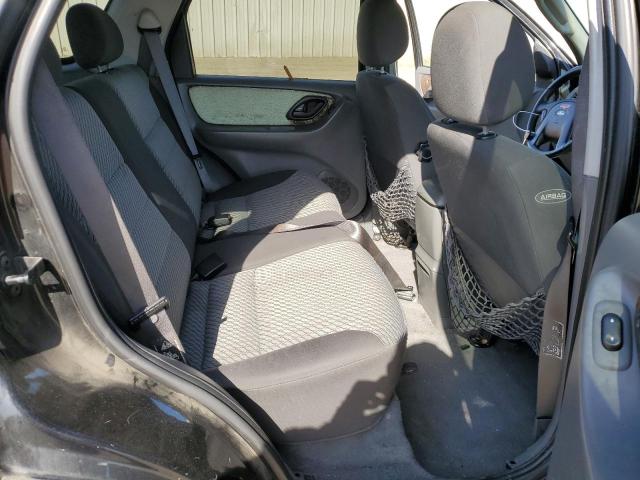 2003 Ford Escape Xlt VIN: 1FMCU93113KA07120 Lot: 54040154